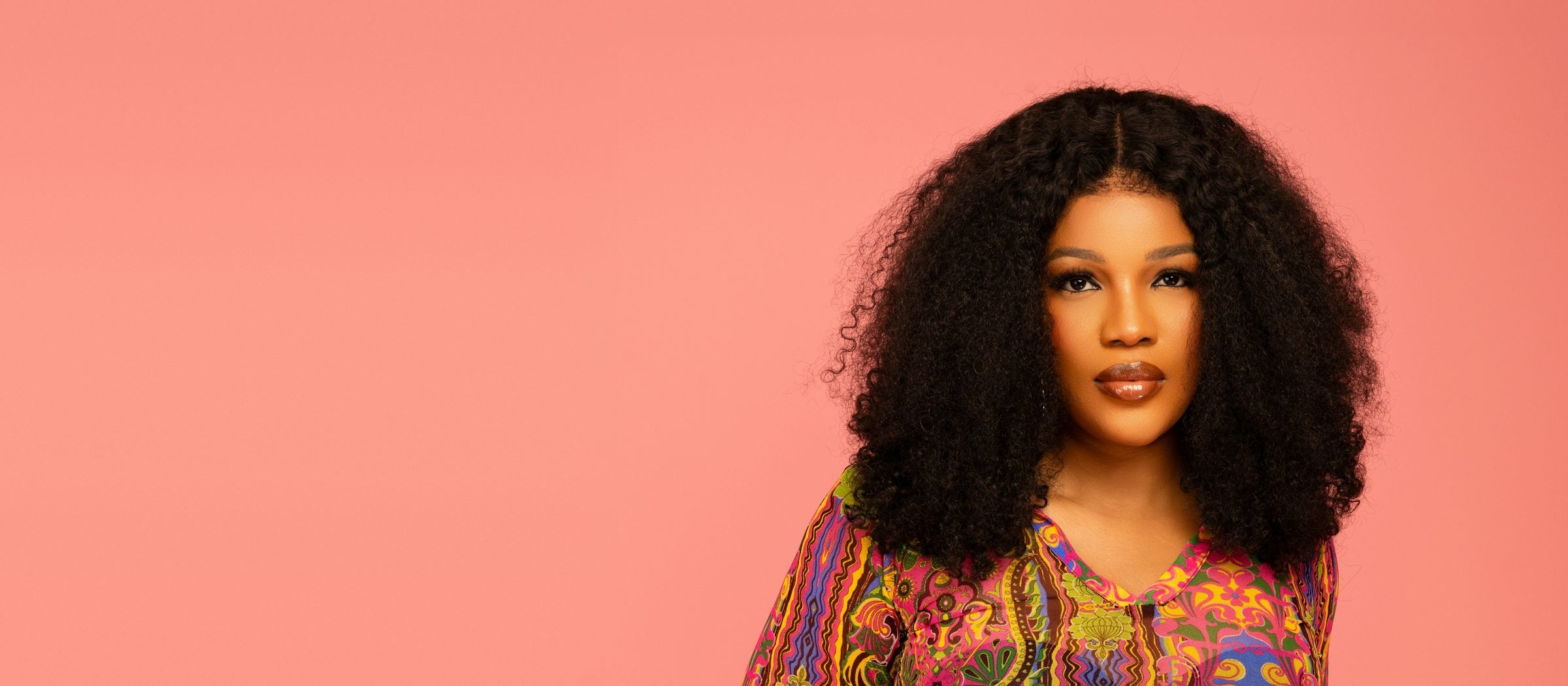 A free install kit with premium wigs and combos.